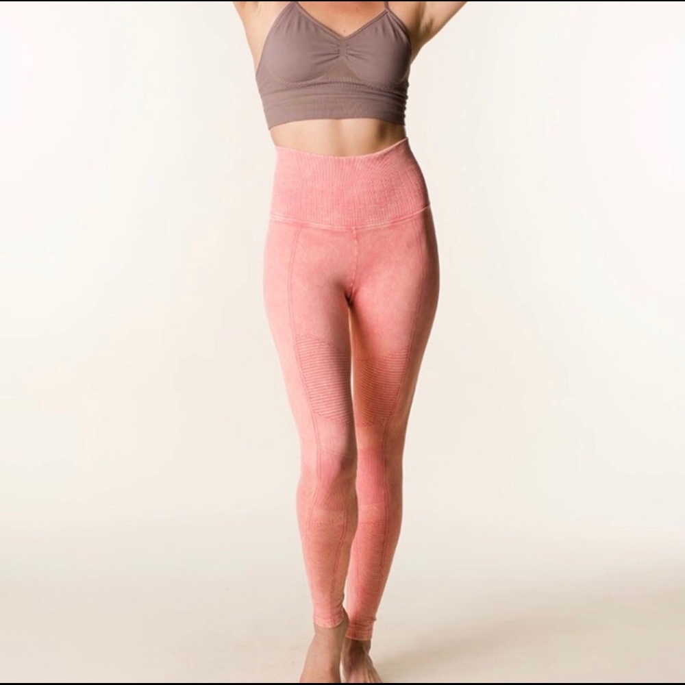 Avocado brand leggings